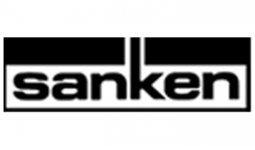 Sanken