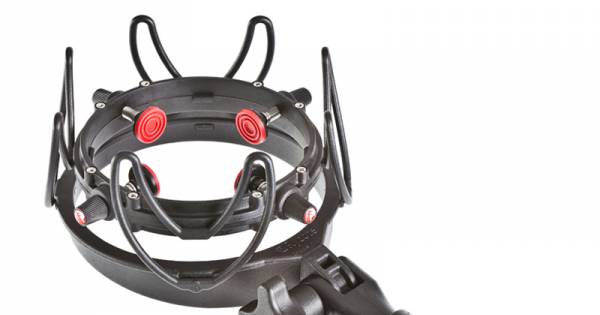 Rycote