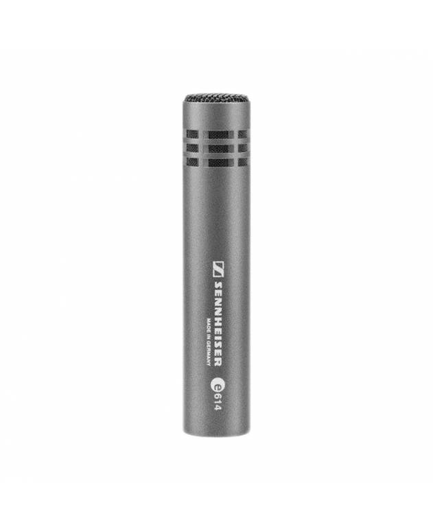 Sennheiser E614 Condenser Microphone