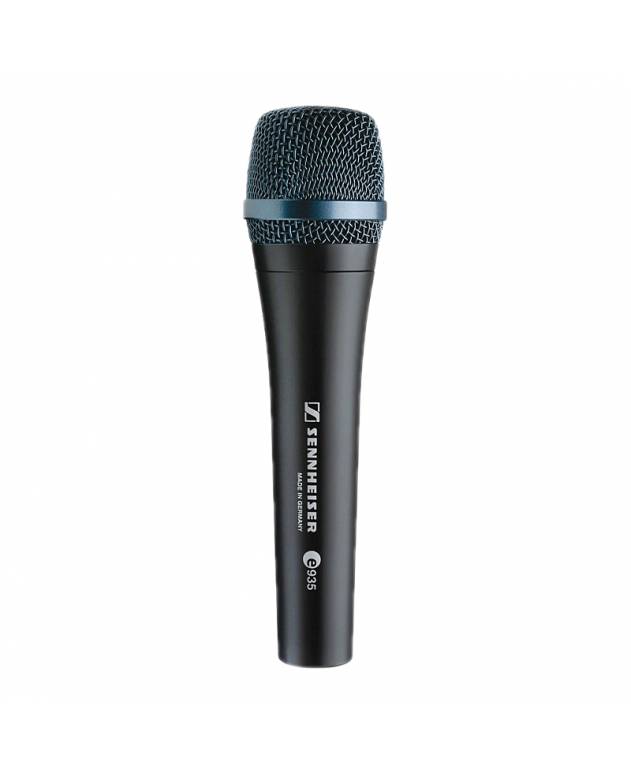 Sennheiser E935 Vocal Dynamic Microphone