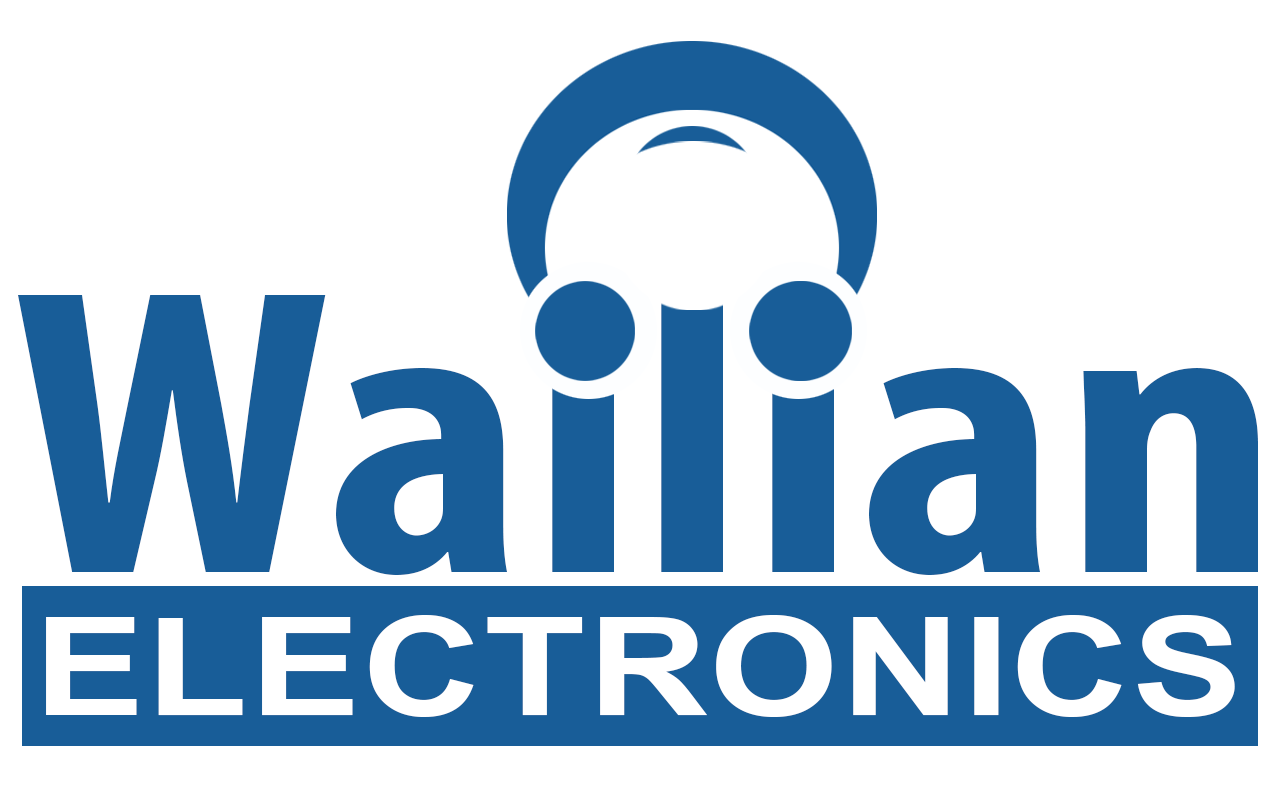 Wailian Electronics