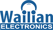 Wailian Electronics